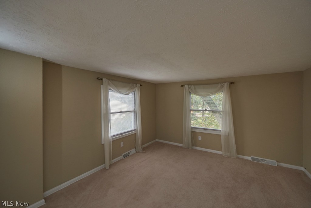 Sunset Heights - Residential