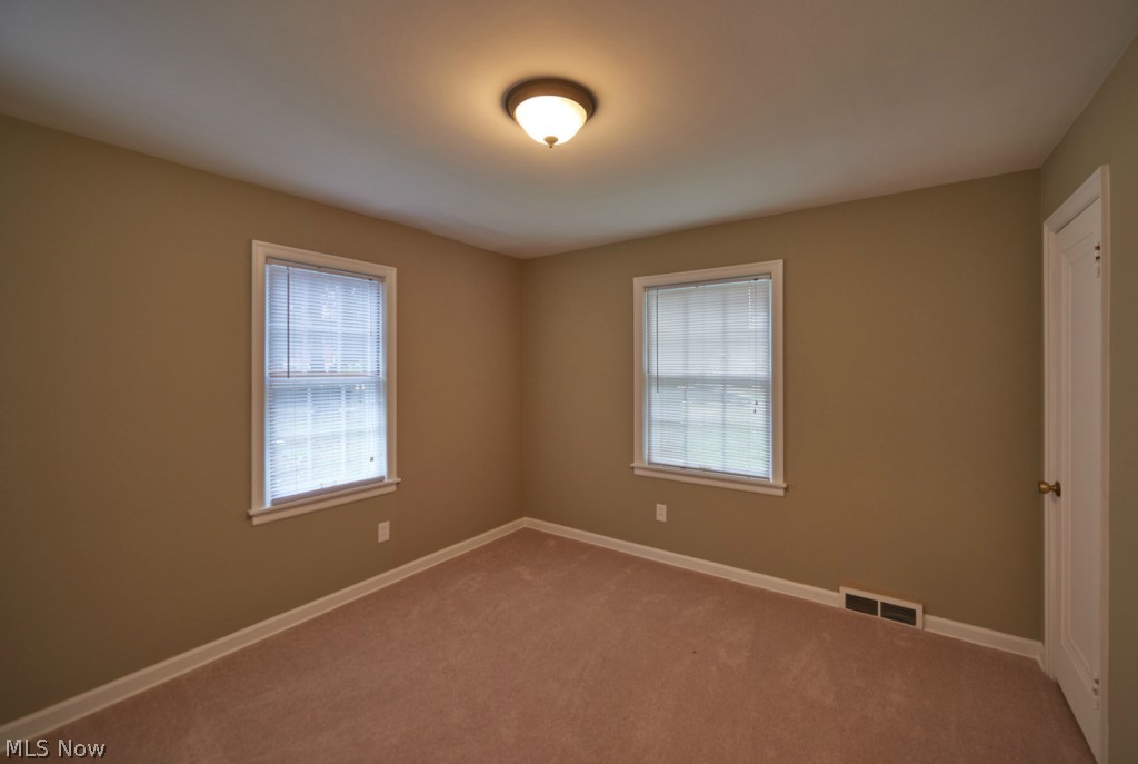 Sunset Heights - Residential