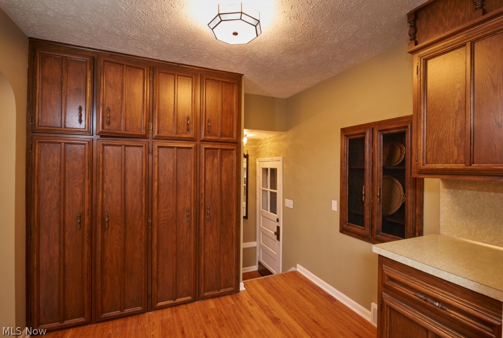 Sunset Heights - Residential