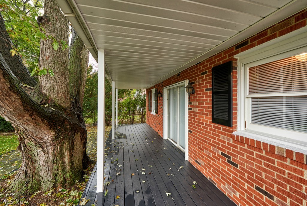 Sunset Heights - Residential
