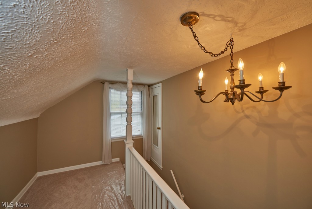 Sunset Heights - Residential