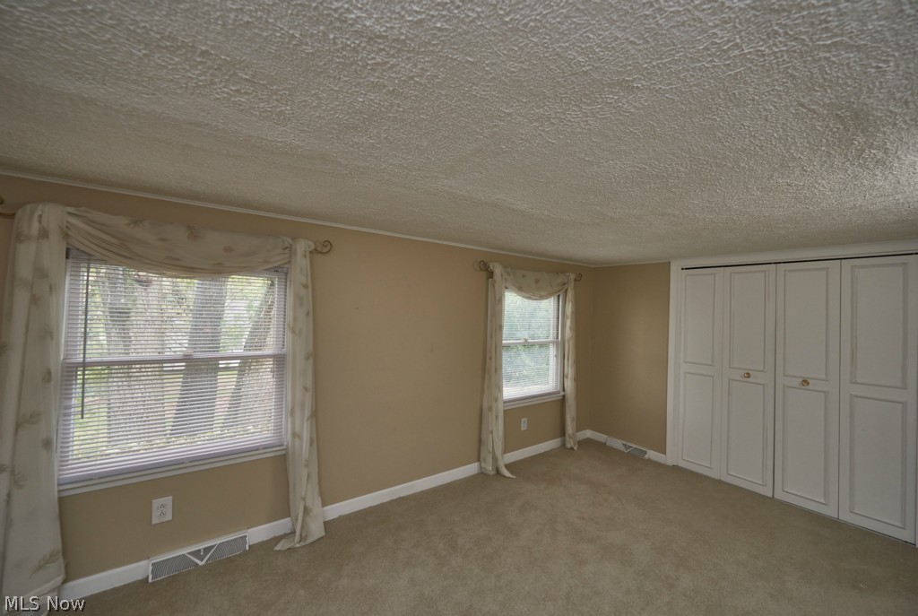 Sunset Heights - Residential