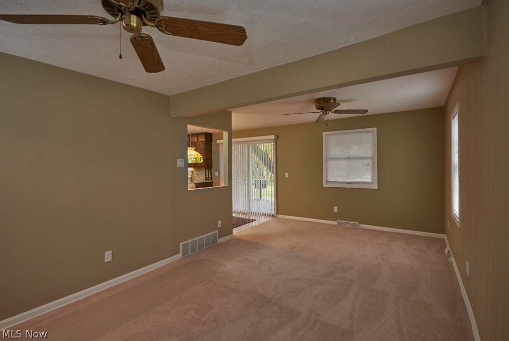 Sunset Heights - Residential