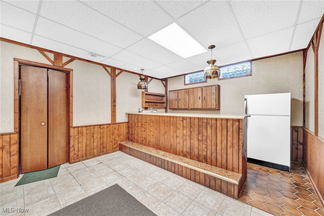 714 Northwood Drive, Uniontown, Ohio image 18