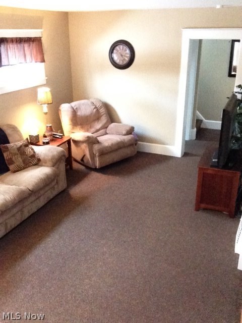 City/Struthers - Residential