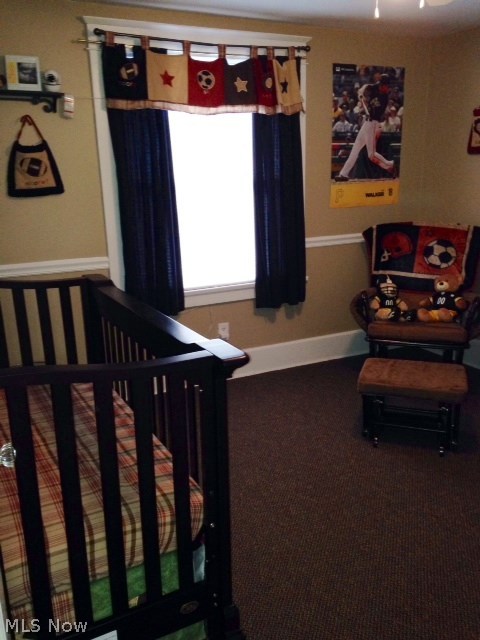 City/Struthers - Residential