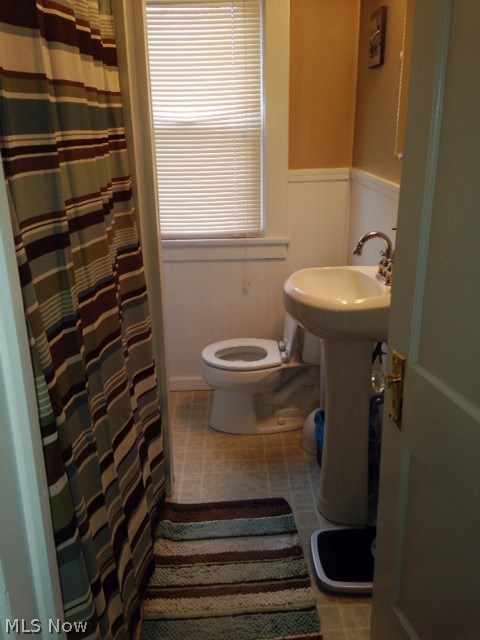 City/Struthers - Residential