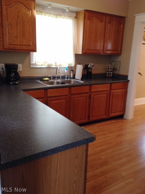 City/Struthers - Residential