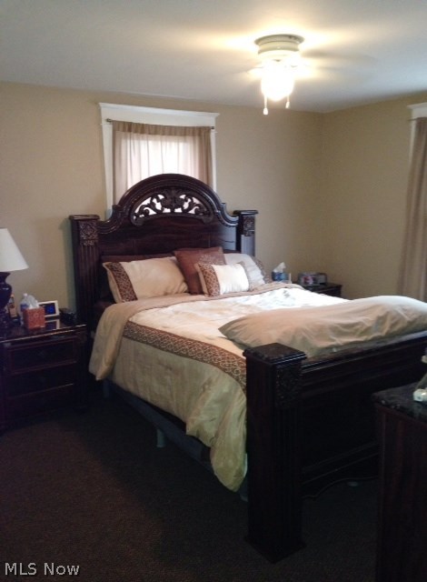 City/Struthers - Residential