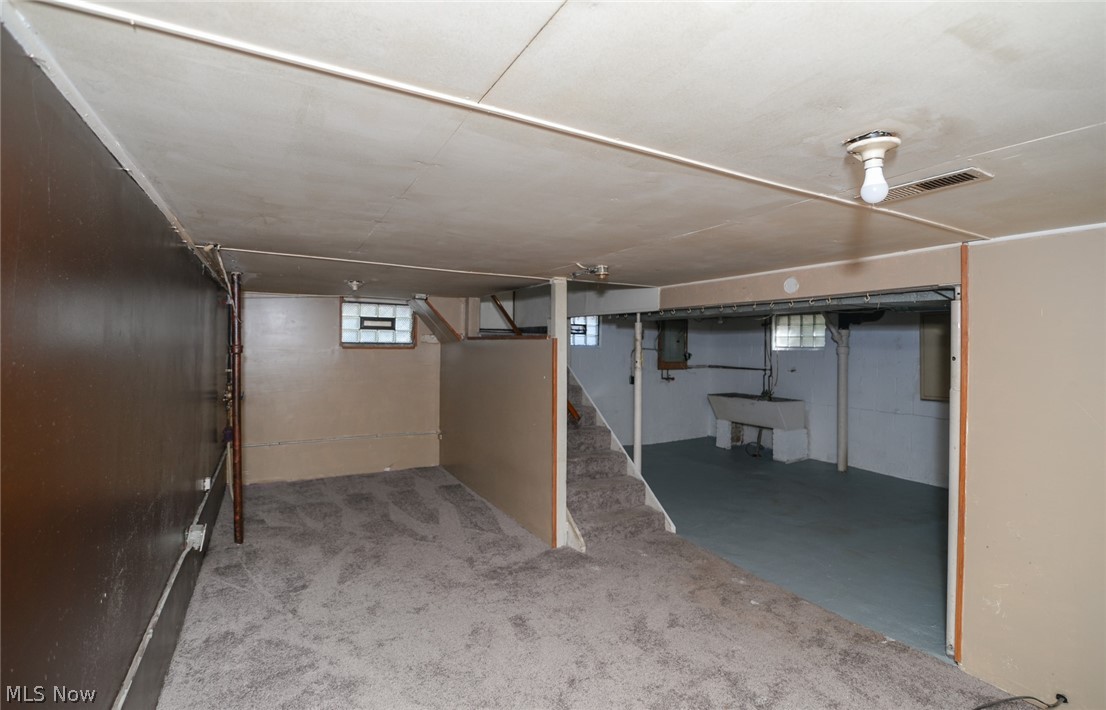 Easthaven - Residential