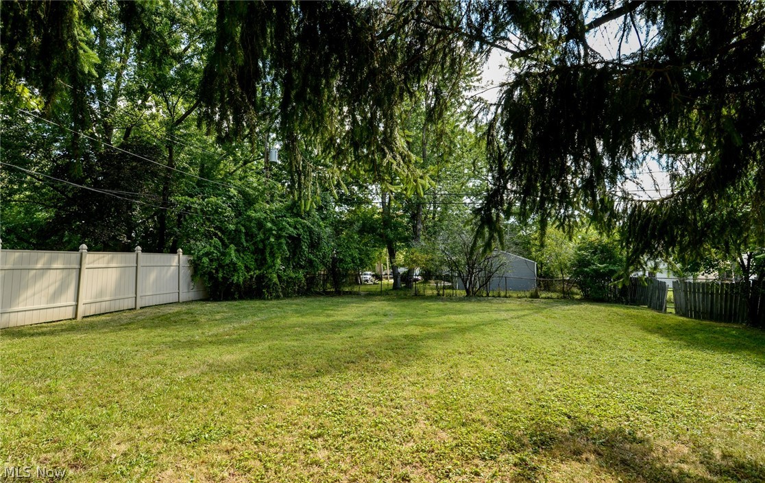 Easthaven - Residential