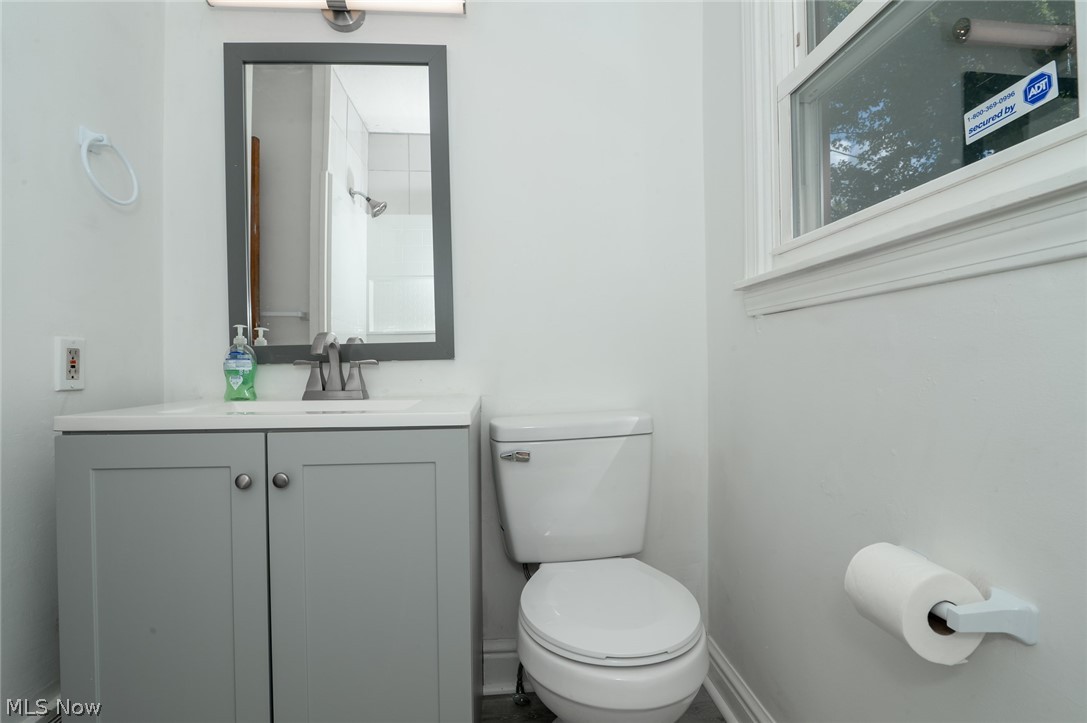 Easthaven - Residential