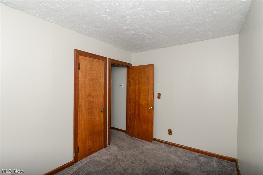 Easthaven - Residential