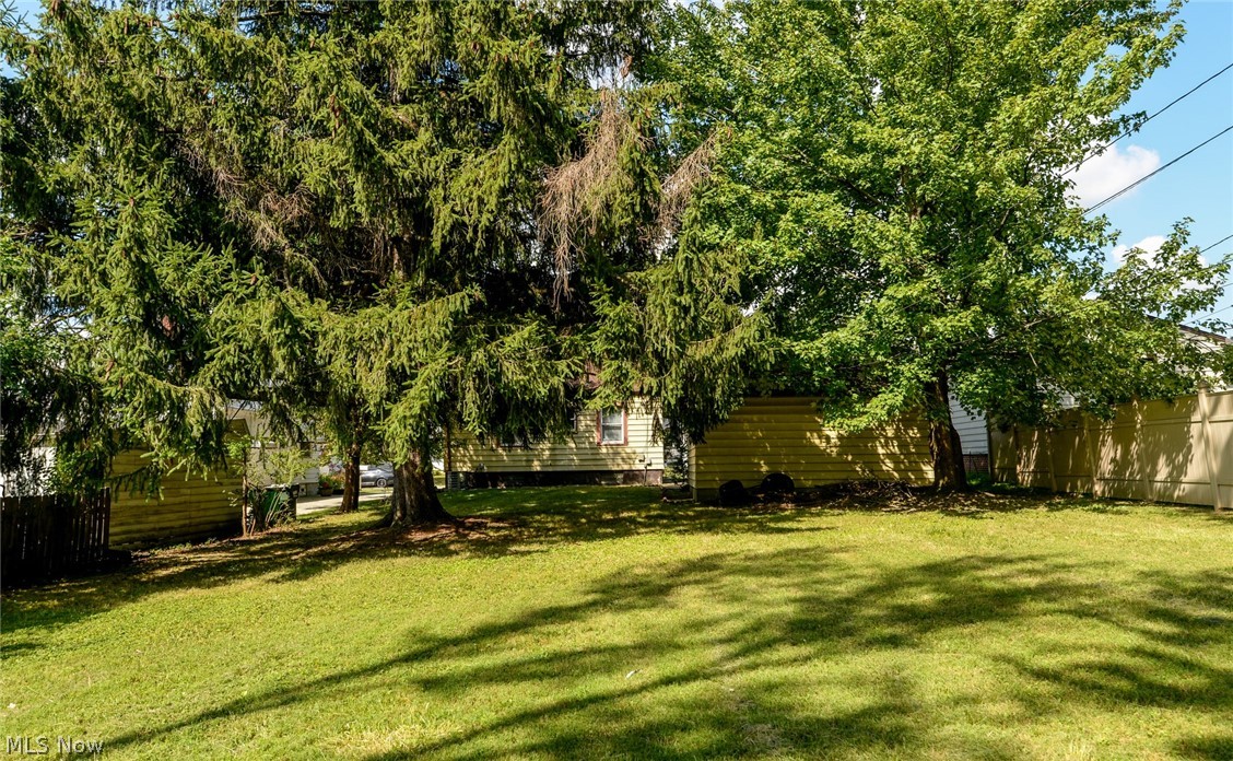 Easthaven - Residential