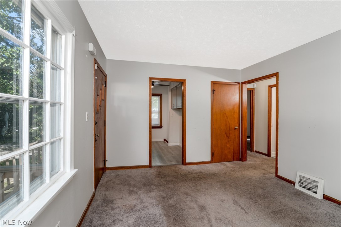 Easthaven - Residential