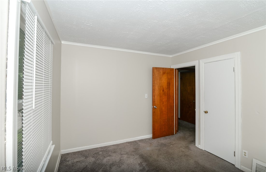 Easthaven - Residential