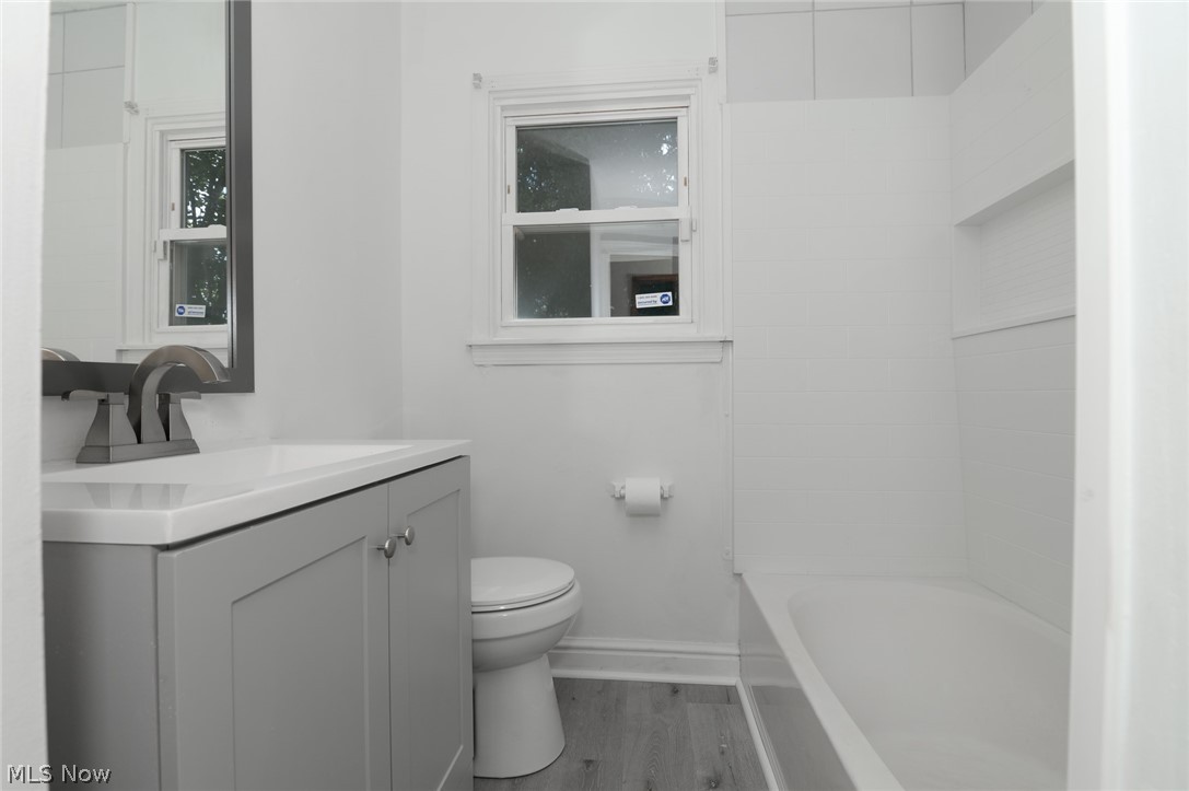 Easthaven - Residential