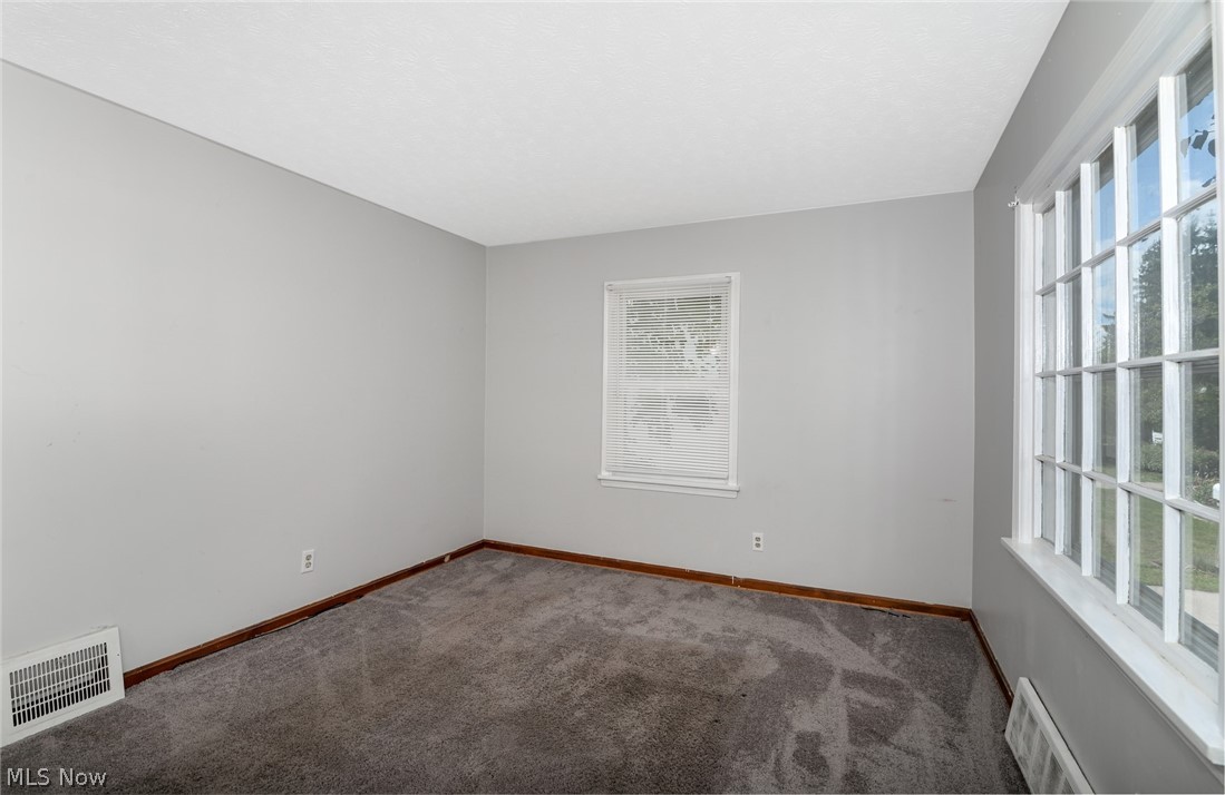 Easthaven - Residential