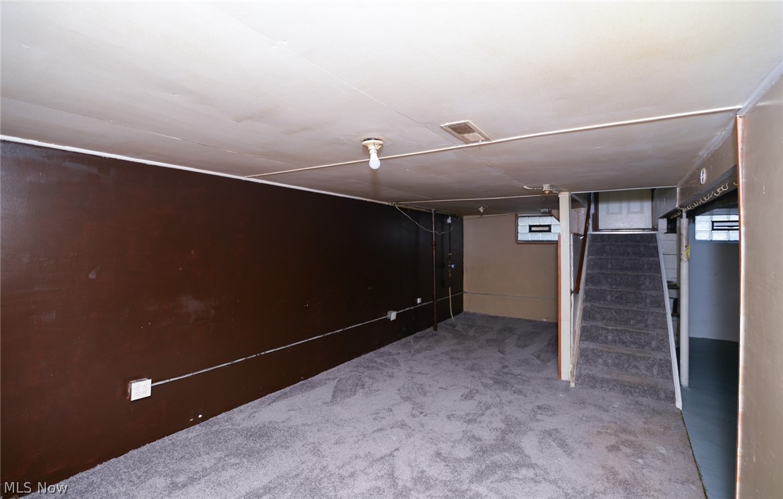 Easthaven - Residential