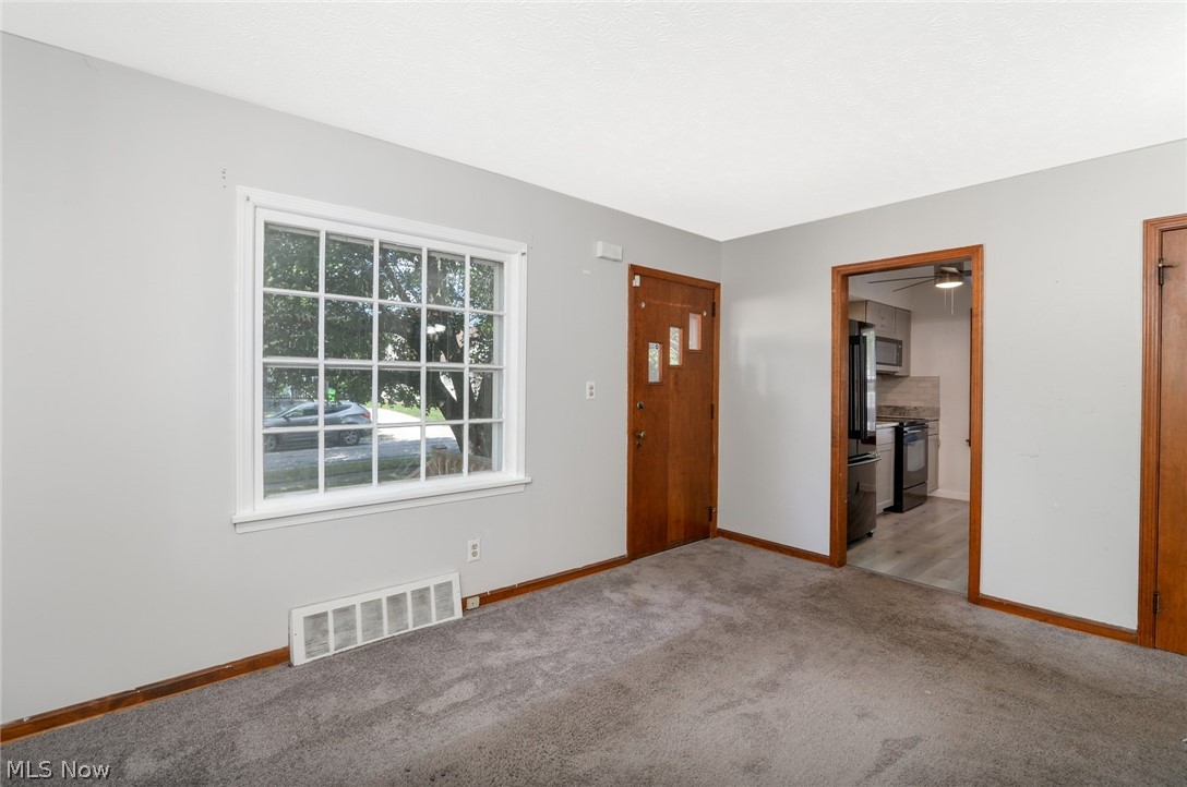 Easthaven - Residential