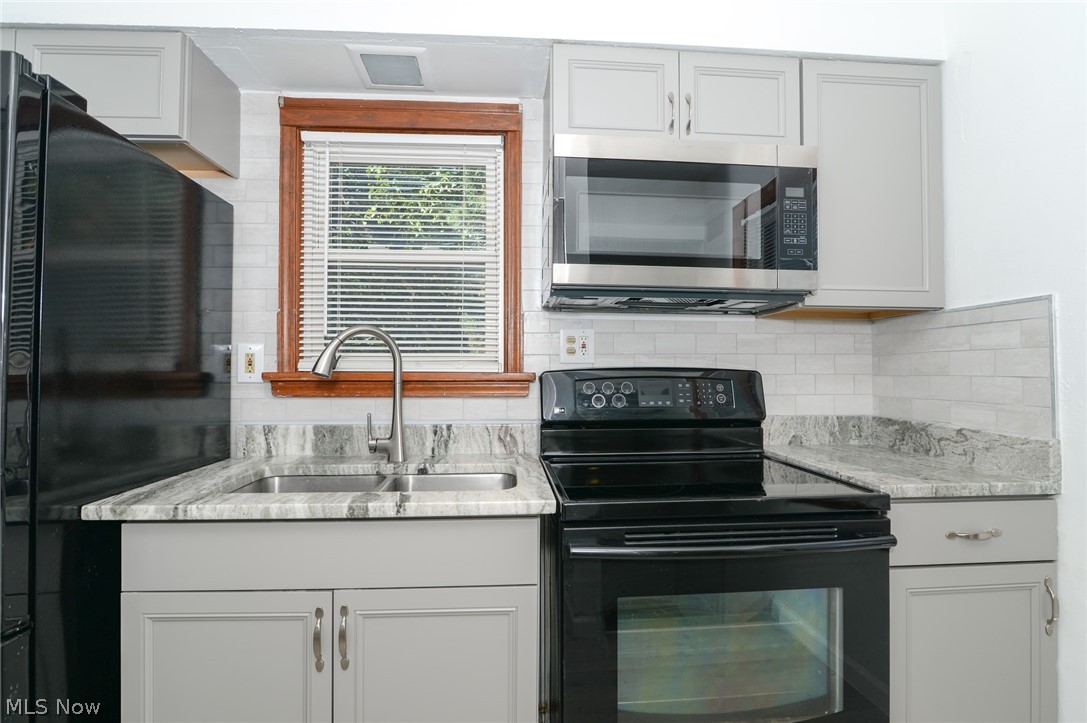 Easthaven - Residential