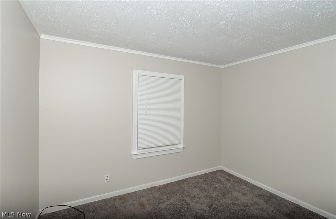 Easthaven - Residential