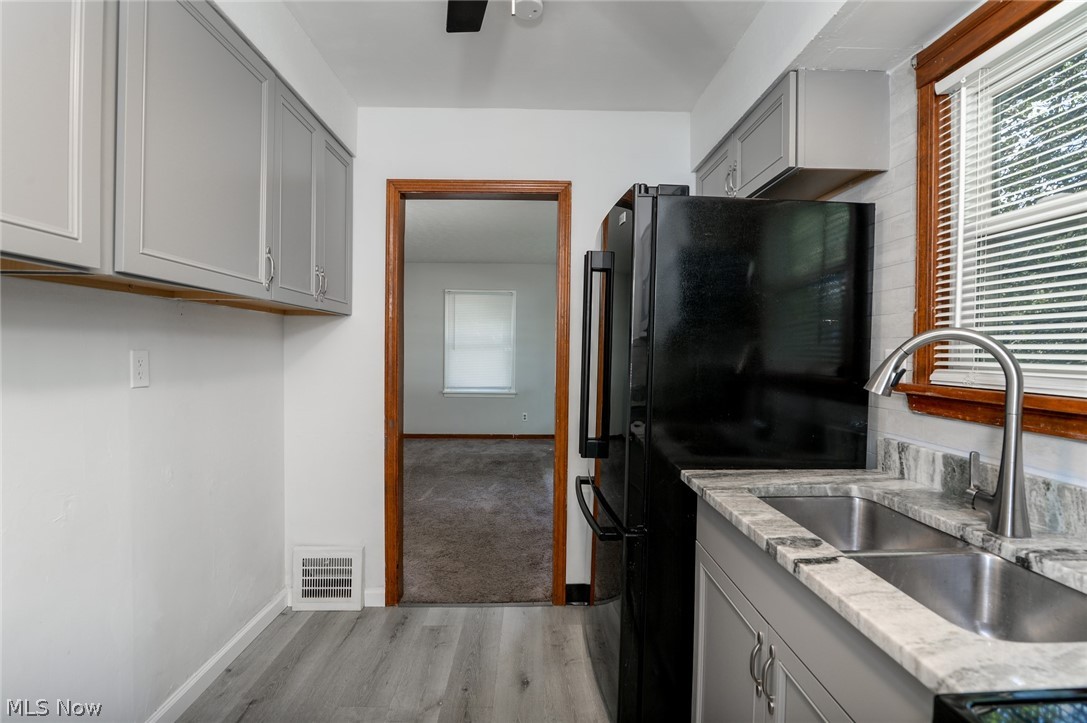 Easthaven - Residential