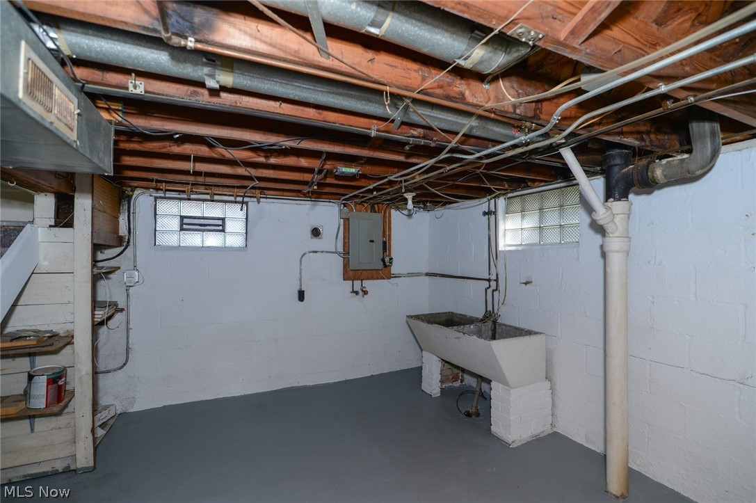 Easthaven - Residential