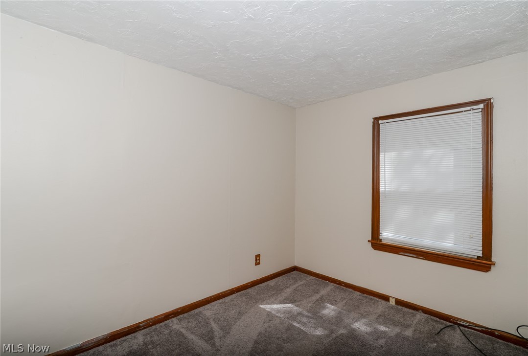 Easthaven - Residential