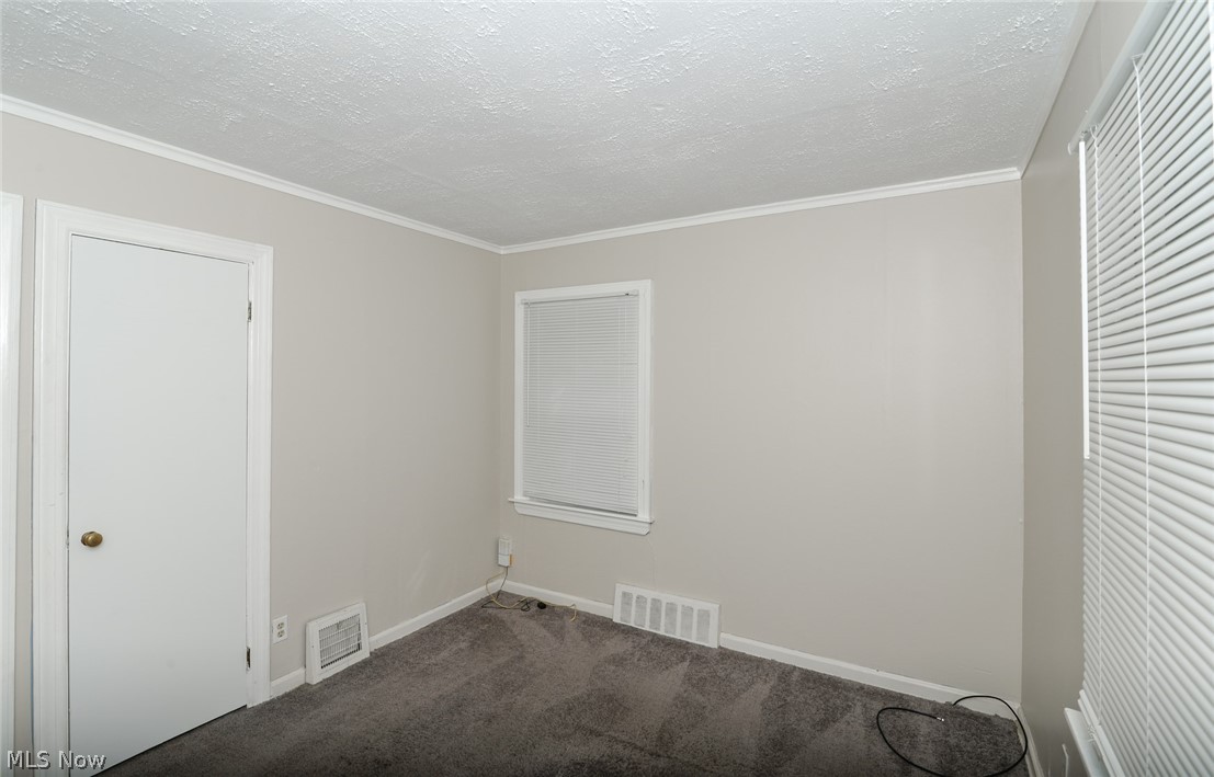 Easthaven - Residential