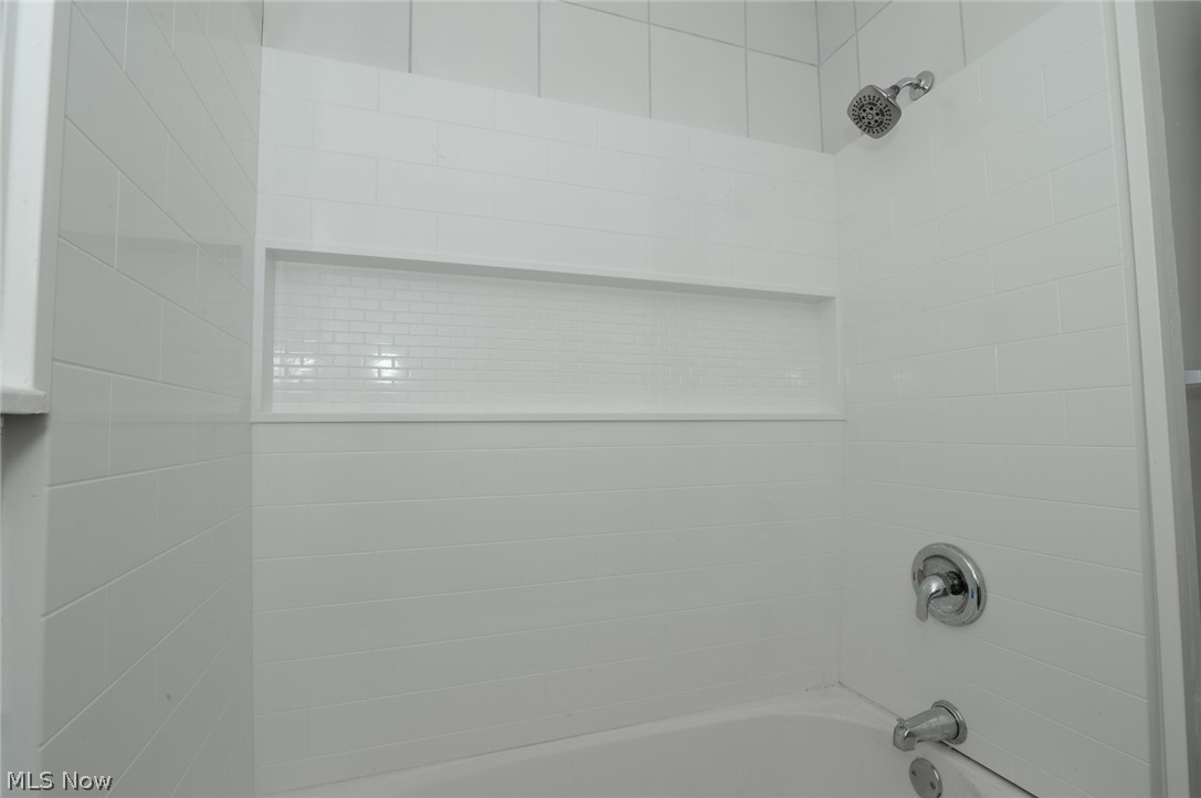 Easthaven - Residential