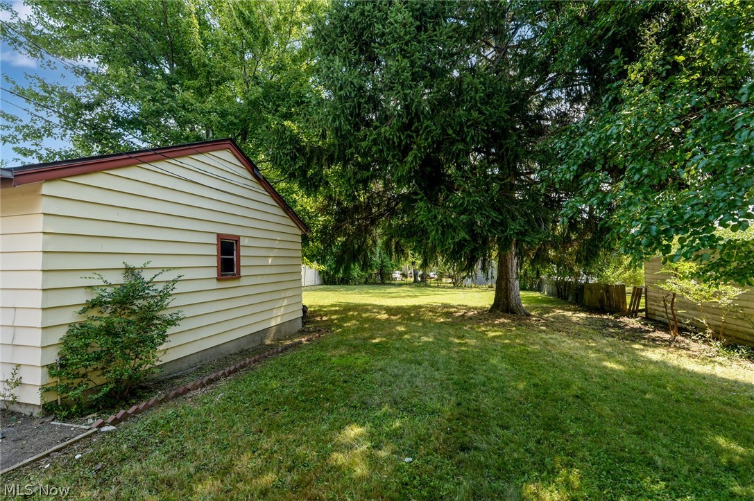 Easthaven - Residential