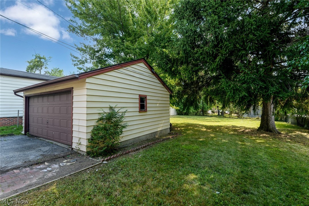 Easthaven - Residential