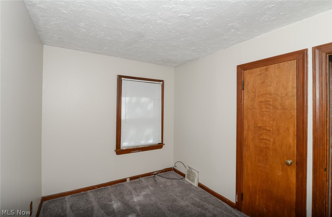 Easthaven - Residential