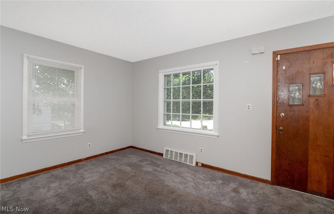 Easthaven - Residential