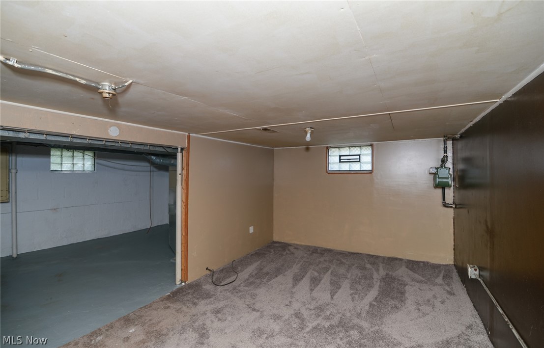 Easthaven - Residential