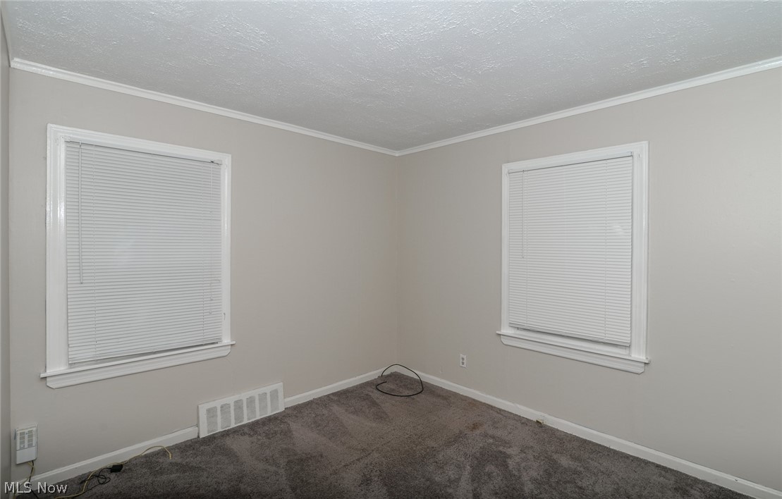 Easthaven - Residential