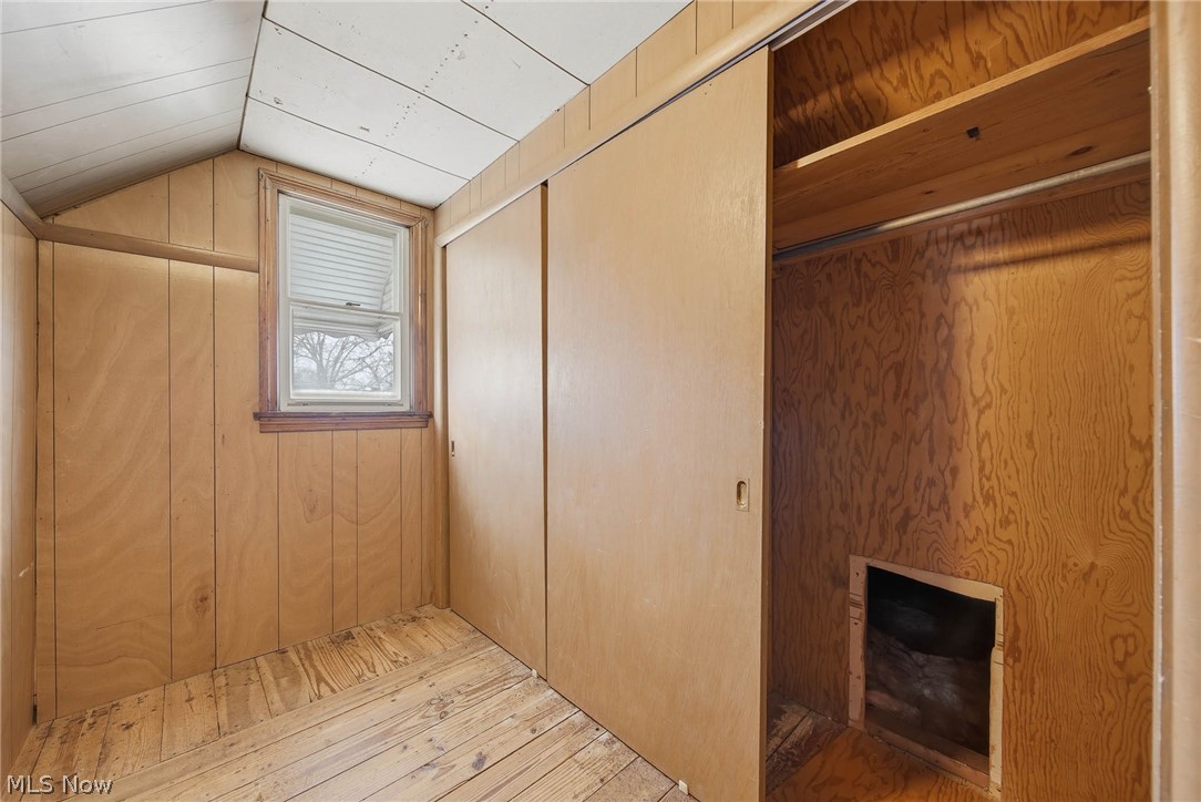 East Barberton - Residential