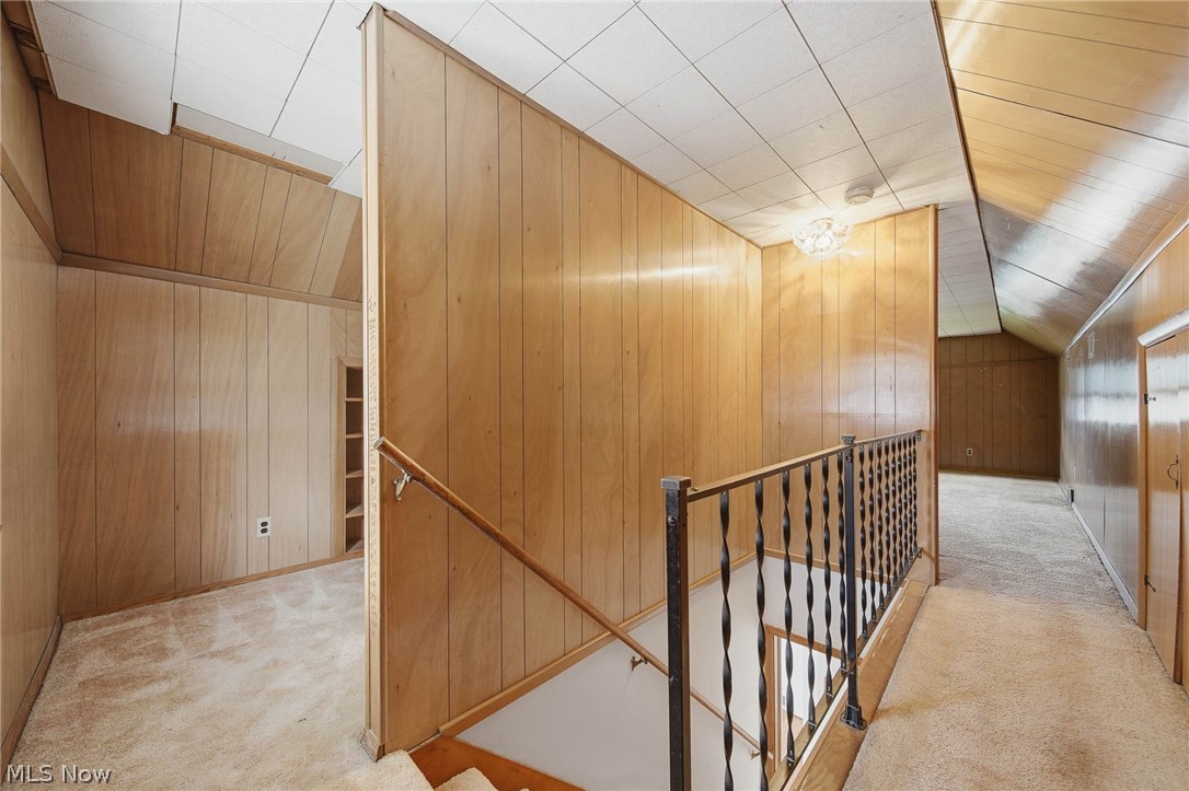 East Barberton - Residential