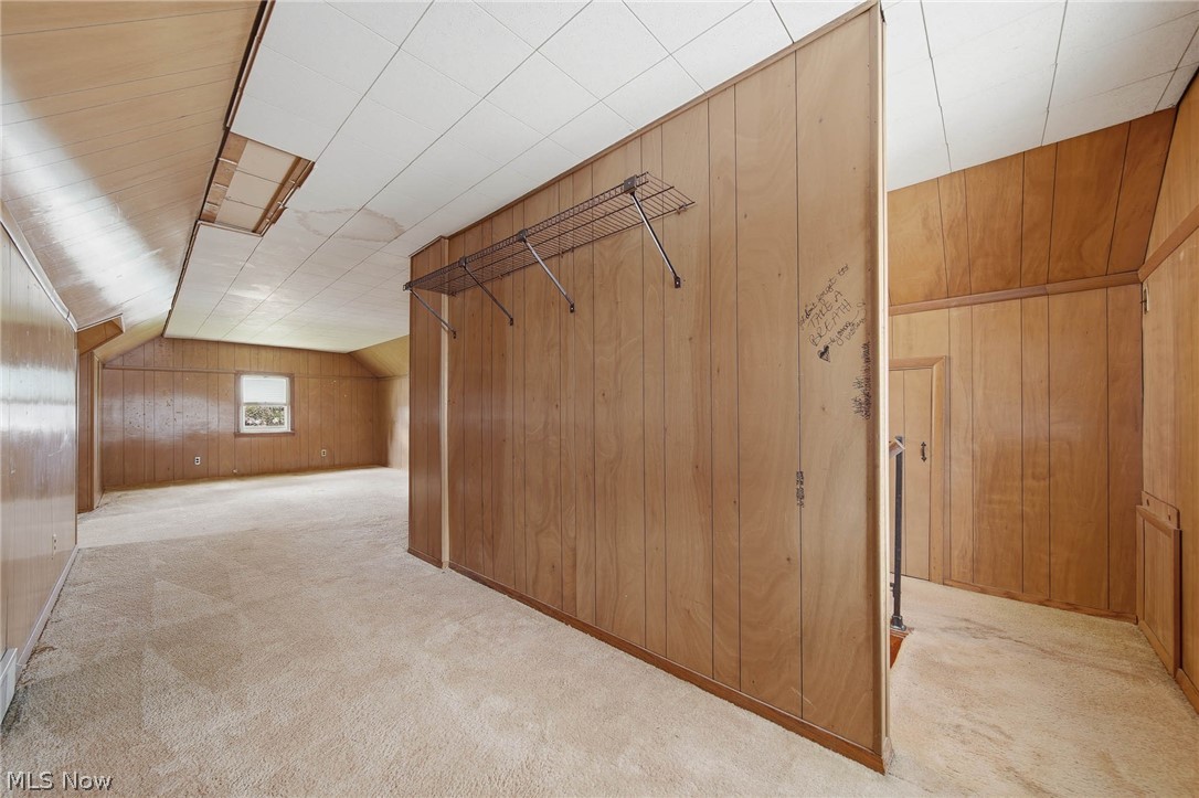 East Barberton - Residential