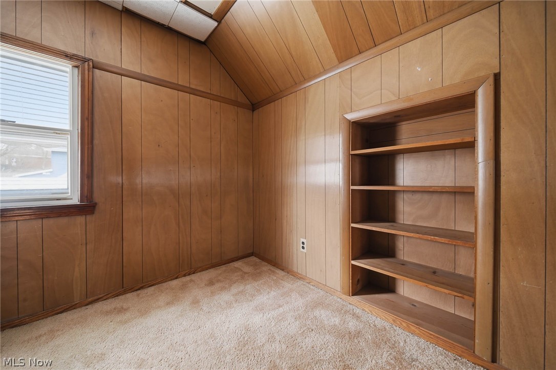 East Barberton - Residential