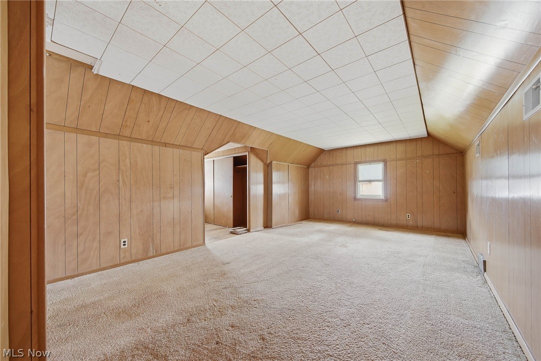 East Barberton - Residential