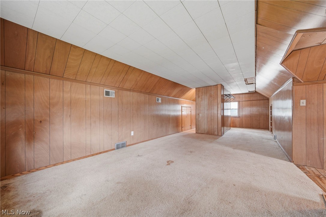 East Barberton - Residential