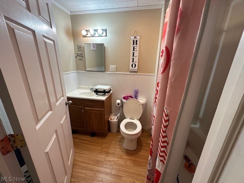 Photo of 1620 Wheeling Avenue, Zanesville, OH 43701 (MLS # 5188302)