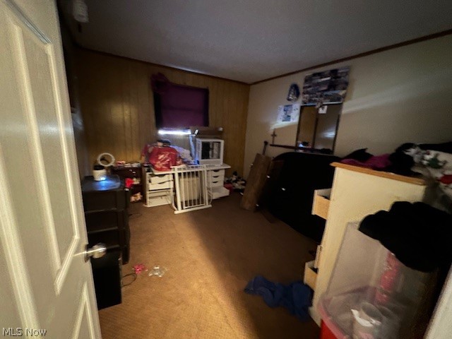 1620 Wheeling Avenue