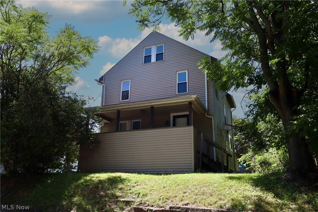 2250 6th Street SW