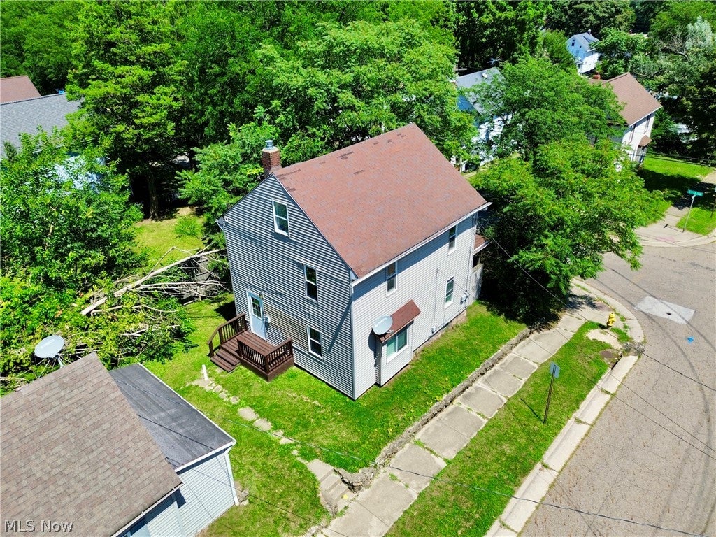 2250 6th Street SW