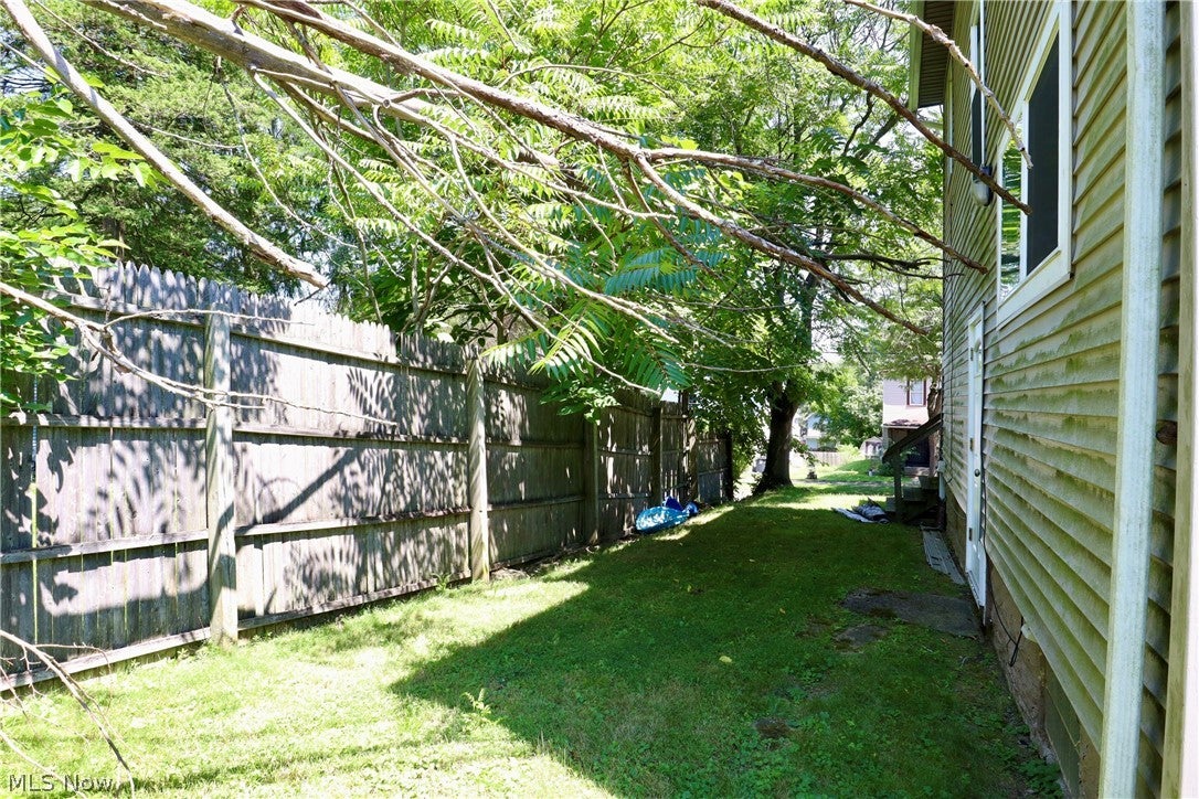 2250 6th Street SW