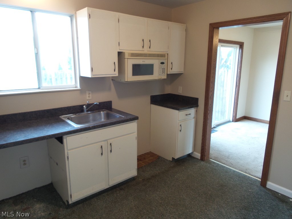 Wedgewood Condo - Residential