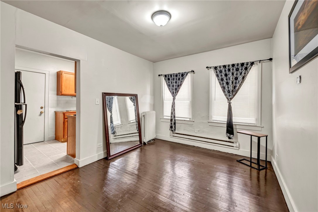 Vansweringen - Commercial Sale